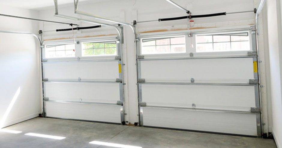 garage door spring Kent Washington