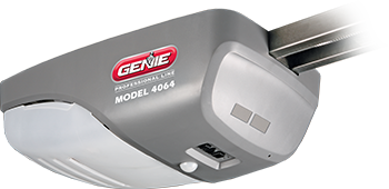 Genie opener services Kent Washington