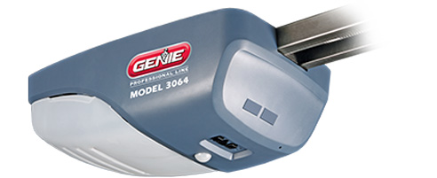 Genie opener services Kent Washington